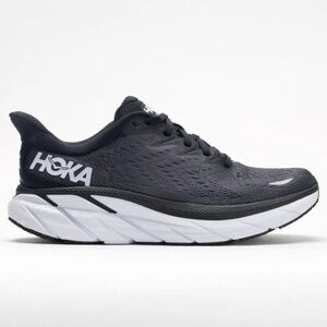NWT Hoka Women's Clifton 8